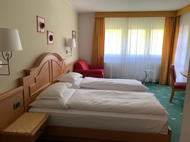 Hotel Mesdi Arabba Extérieur photo